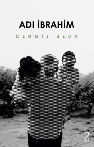 Adı İbrahim | Kitap Ambarı