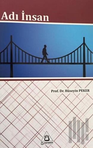 Adı İnsan