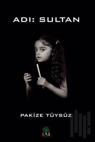 Adı: Sultan (Ciltli)