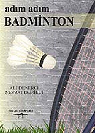 Adım Adım Badminton