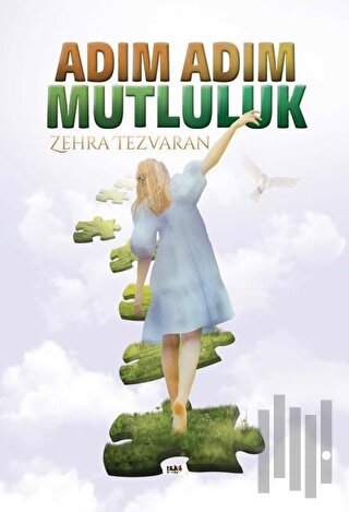 Adım Adım Mutluluk