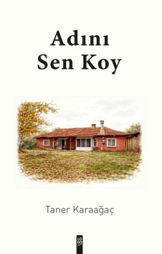 Adını Sen Koy