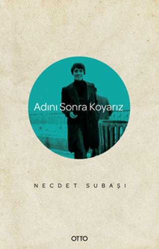 Adını Sonra Koyarız | Kitap Ambarı