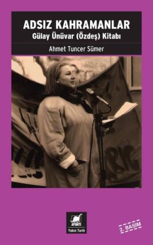 Adsız Kahramanlar