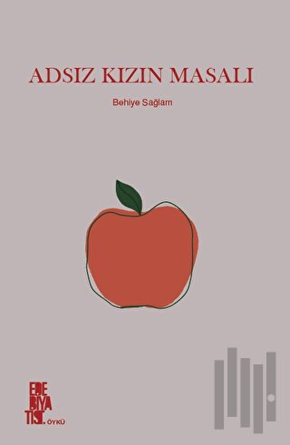 Adsız Kızın Masalı