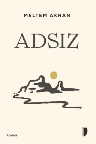 Adsız | Kitap Ambarı