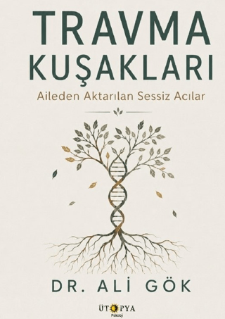 Travma Kuşakları