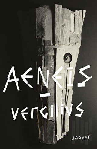Aeneis | Kitap Ambarı