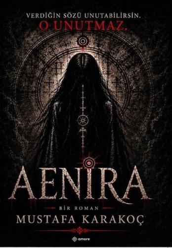 Aenira