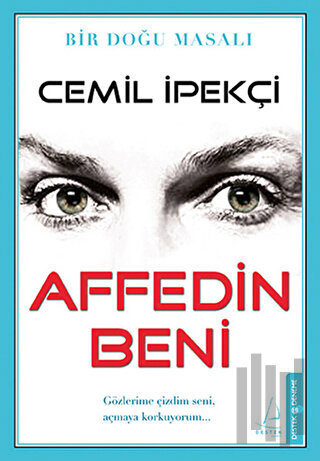Affedin Beni