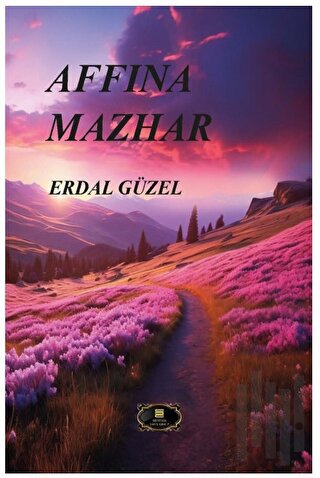 Affına Mazhar | Kitap Ambarı