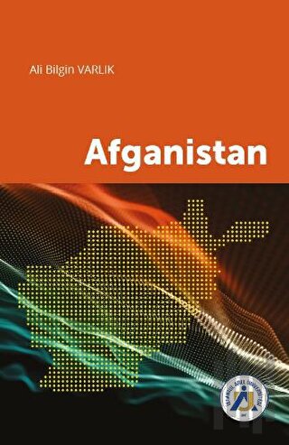 Afganistan | Kitap Ambarı