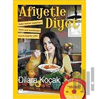 Afiyetle Diyet