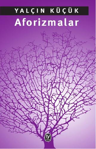 Aforizmalar | Kitap Ambarı