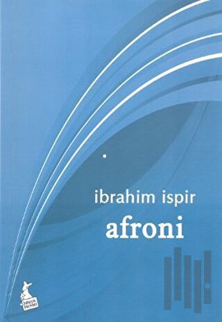 Afroni | Kitap Ambarı