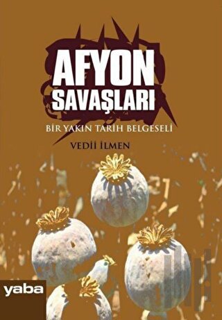 Afyon Savaşları