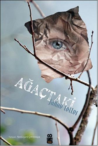 Ağaçtaki | Kitap Ambarı