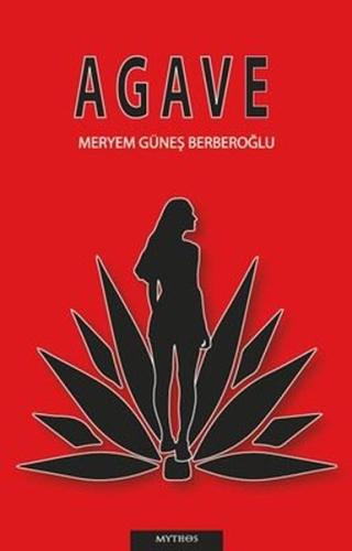 Agave