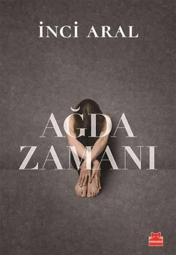 Ağda Zamanı | Kitap Ambarı