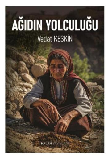 Ağıdın Yolculuğu