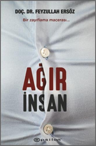 Ağır İnsan