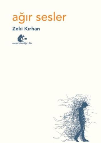 Ağır Sesler | Kitap Ambarı