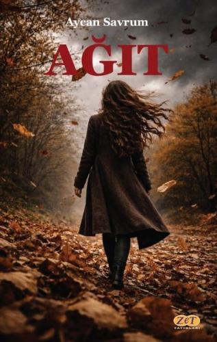 Ağıt | Kitap Ambarı