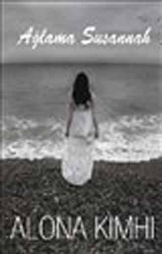 Ağlama Susannah | Kitap Ambarı