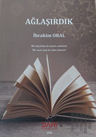Ağlaşırdık