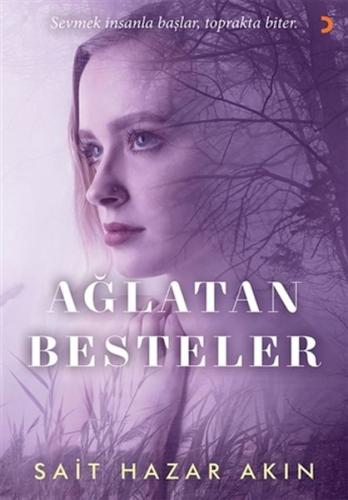 Ağlatan Besteler