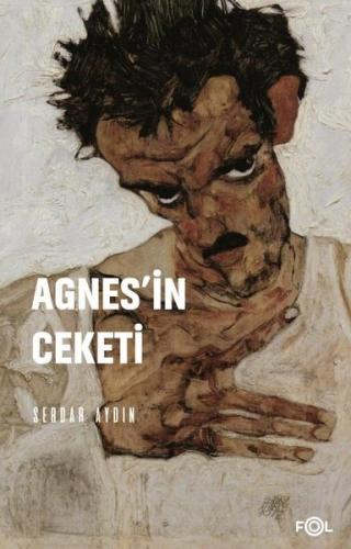 Agnes'in Ceketi | Kitap Ambarı