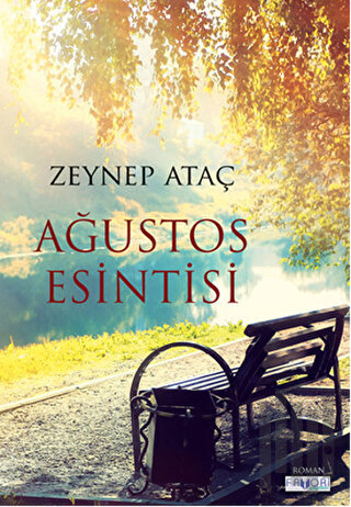 Ağustos Esintisi