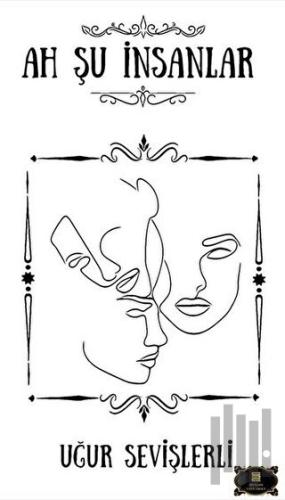 Ah Şu İnsanlar