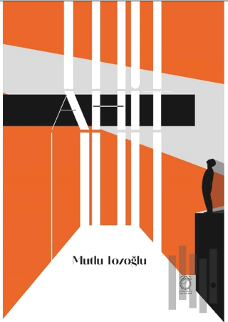 Ahit | Kitap Ambarı