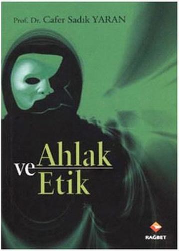 Ahlak ve Etik | Kitap Ambarı
