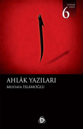 Ahlak Yazıları 6