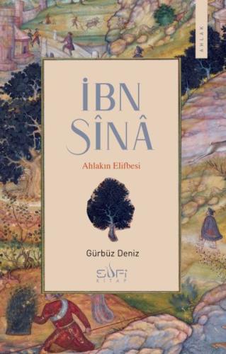 Ahlakın Elifbesi | Kitap Ambarı