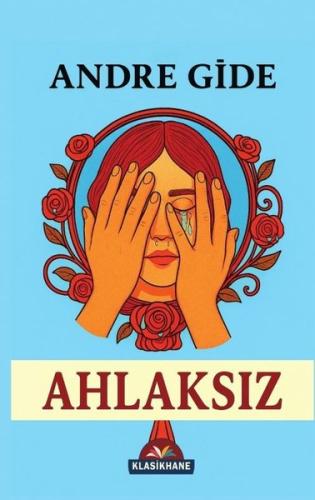 Ahlaksız | Kitap Ambarı