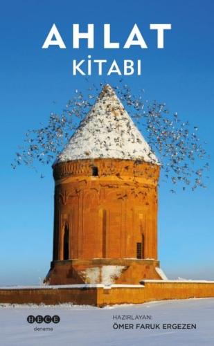 Ahlat Kitabı | Kitap Ambarı