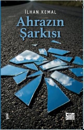 Ahrazın Şarkısı | Kitap Ambarı