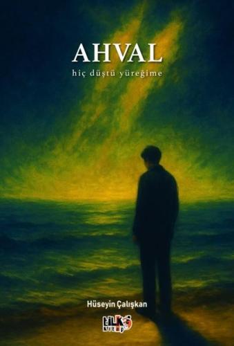 Ahval