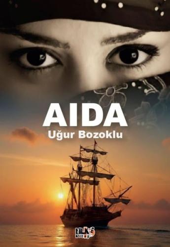 Aida