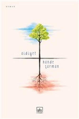 Aidiyet