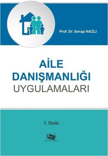 Aile Danışmanlığı Uygulamaları