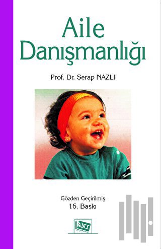 Aile Danışmanlığı