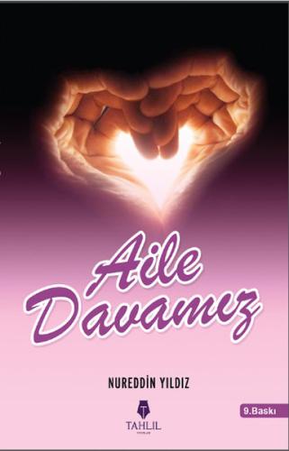 Aile Davamız | Kitap Ambarı