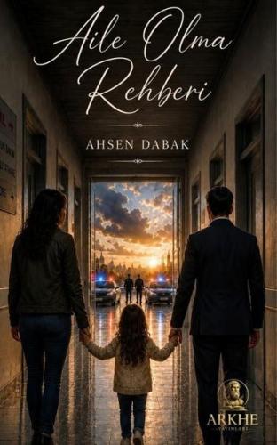 Aile Olma Rehberi