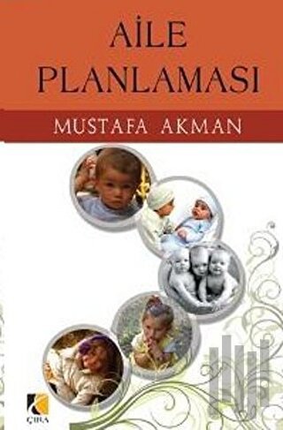 Aile Planlaması