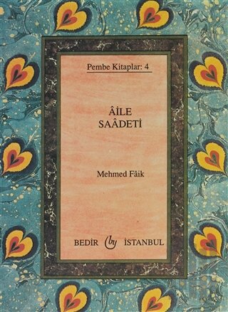 Aile Saadeti