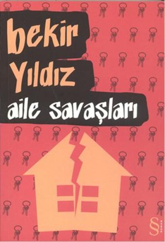Aile Savaşları | Kitap Ambarı